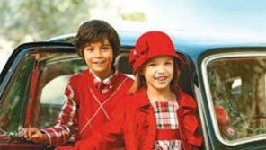 “美 ‘짐보리’ 온라인 구매 허용”… 독점수입 롯데, 소비자에 백기