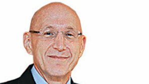 “3년안에 한국내 호텔 9곳 신설”