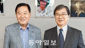 학생 1명에게 2억원… 울산大 ‘파격 장학금’