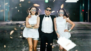 MBC ‘싸이 흠뻑쇼’ 특집 편성… ‘100분토론’ 결방