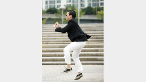 [F1]가수 싸이, F1 홍보대사로 뛴다