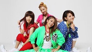 [SD포토] 타이니지, 작지만 강한 소녀들 ‘위풍당당’