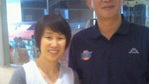 육두문자 쩌렁쩌렁…허재 감독은 왜?