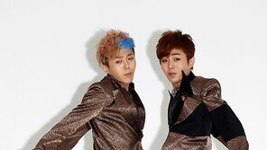 [SD포토] 테이스티, 아시아 최고 꿈꾸며 ‘비상’