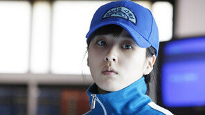 영화 ‘26년’ 제작두레 참여자 1만명 돌파