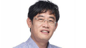 이경규 5년만에 영화…코믹배우 총집합