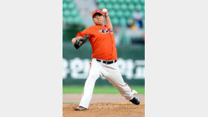 [콤팩트뉴스] 류현진, 8월의 Dr.K 쿠퍼스 탈삼진상 수상 外