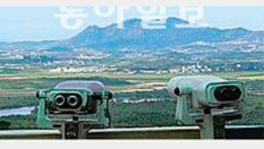 [분양 정보]파주 민통선 인접 토지 8만2500m² 外