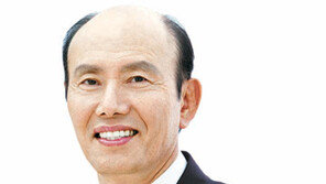 “보험금 받기 어렵다고요?  삼성생명이 바꾸겠습니다”