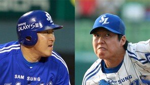 [섬싱 스페셜] 더해도 빼도X … 성공의 무게는 Just