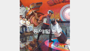 [오늘의 채널A]잘못된 성형 고통 20대 남성의 분노 해결