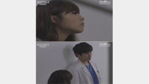 ‘응답하라 1997’ 13화 호야, 결국… ‘동성애 코드 이대로 끝?’