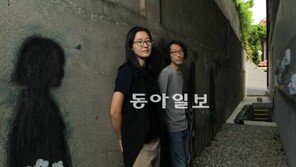 ‘전쟁과 여성인권 박물관’으로 서울시 건축대상 최우수상 전숙희-장영철 부부 건축가