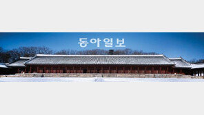 세계적 건축가 프랭크 게리 한국 온 사연은 “종묘의 감동 다시 한 번…”