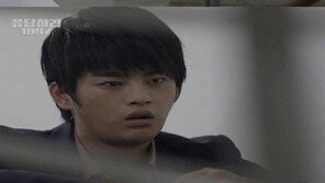 ‘응답하라 1997’ 13화 서인국 “호야가 나를…” 멘탈붕괴