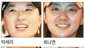 US오픈 챔프들의 샷 결전… 내일 개막 한화금융클래식서 대결