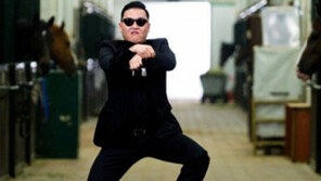 [뉴스A]싸이 ‘강남스타일’ 조회수 1억 돌파 비결은?