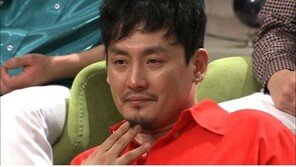 현진영, 충격 고백 “두 번 자살시도 했다”