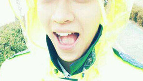 이기광 외모 굴욕, “키도 작아 서러운데… 외모 서열 하위권?”