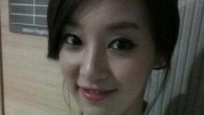 이주연, 응답하라 1997 13화 출연 인증샷 “의사 가운 잘 어울려”