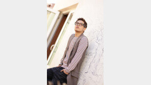 나윤권, 입대 하루 앞두고 싱글 발표