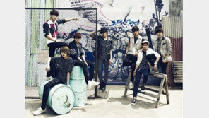  인피니트, 시트콤 ‘엄마가 뭐길래’ OST 참여 ‘눈길’