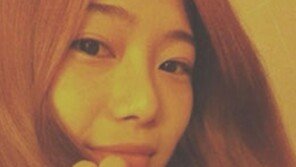 축구선수 전은하, 반전 셀카 화제… “청순미와 세련미가 동시에!”