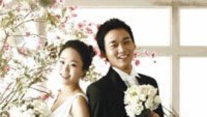 [Money&Life]혼수에서 신혼여행까지… 웨딩 패키지 카드로 알뜰하게