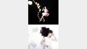 ‘K-POP스타’ 백아연, 데뷔 임박…깜짝 놀랄 성숙미 ‘미모 폭발’ 