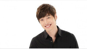 김재원 ‘겟 잇 뷰티 옴므’ MC 발탁…뽀얀 피부 비법 공개할까?