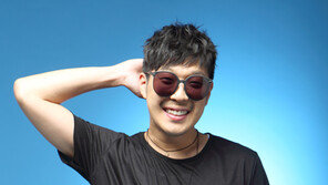 하하 “미노, 최근 결혼 생각한 탤런트와 이별” 깜짝 폭로