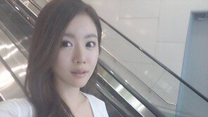 손보민 ‘SNL코리아’ 고정 멤버로 발탁! “신동엽과의 호흡 기대돼!”