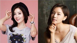 신예 김준형, SBS ‘내사랑 나비부인’  탈북녀로 캐스팅 