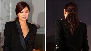 [SD포토] 박시연, 숨 막히는 각선미+몸매 ‘완벽해!’