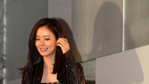 [SD포토] 문채원, 섹시 각선미 폭발 ‘눈을 뗄 수 없네!’