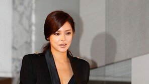 [SD포토] 박시연 악역, 아찔 각선미 작렬 ‘섹시 폭발!’