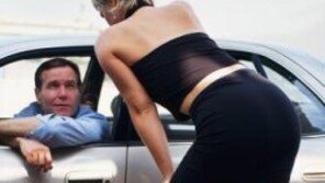 남자가 성매매女 찾는 이유, 사랑 얻기 위해?