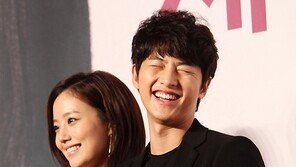 [SD포토] 문채원, 나쁜손(?) ‘싱그러운 미소’