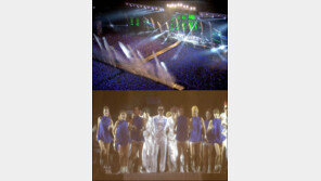 ‘싸이 흠뻑쇼’에 MBC 신나는 말춤…수도권 시청률 1위 등극