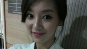 애프터스쿨 주연, ‘응답하라 1997’ 카메오 출연…얼짱 의사 변신