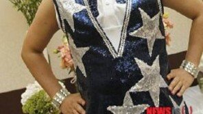 [광화문에서/박정훈]‘제2의 싸이’도 군대 보낼 건가