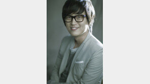 김동률, ‘응답하라 1997’ 13화·14화 시청소감… “마음이 몰캉몰캉”