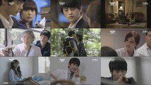 ‘응답하라 1997’ 13화·14화 시청률…자체최고기록 ‘지상파 보고 있나?’