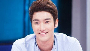 ‘라디오스타’ 슈퍼주니어 “다른 ‘엄친아’ 스타, 최시원과 비교 안돼”