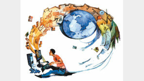 [DBR]美 해군은 잡스같은 내부 제안 왜 묵살했나