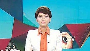 [오늘의 채널A]‘안철수 대선 출마하나’ 토론 배틀