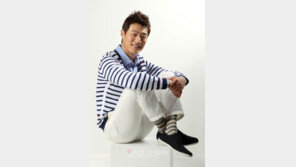 ‘넝굴당’ 이희준, 생애 첫 단독 토크쇼 출연 ‘승승장구’