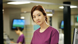 [연예 뉴스 스테이션] 송선미, 故 장자연 사건 연루 대표 비난에 손배 판결