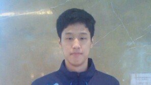 허재 감독, 장민국에 유독 심하게 호통치는 까닭