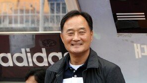 울산, 아시아 클럽 랭킹 1위 우뚝